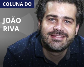 O que será 2019?