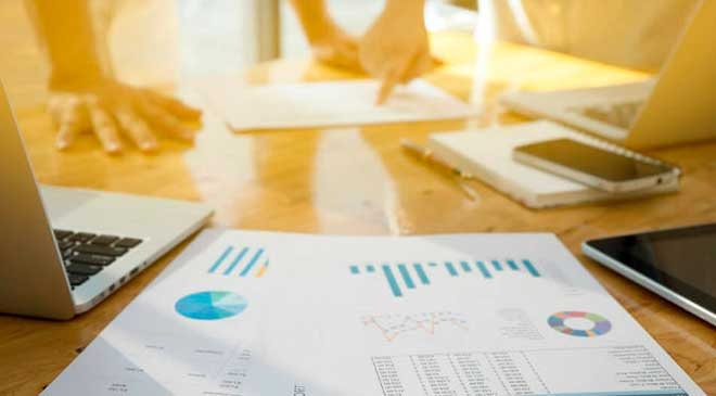 Eleições e instabilidade não barraram investimentos em marketing