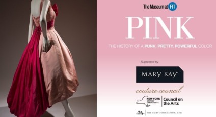 Mary Kay celebra 55 anos de sua fundação