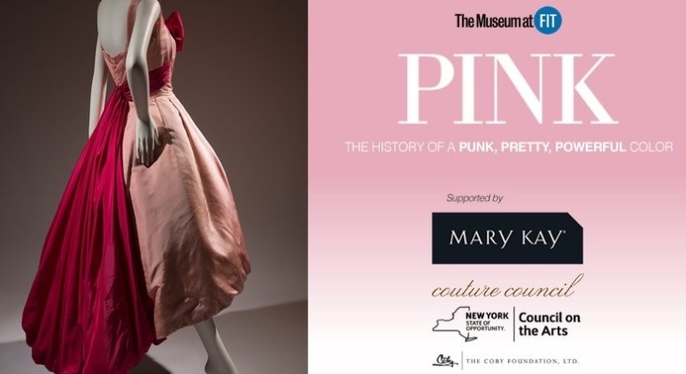 Mary Kay celebra 55 anos de sua fundação