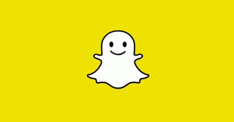 Snap avalia uso de drones para o Snapchat