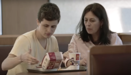 McDonald’s troca Big Tasty original por novos lançamentos