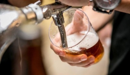 Floripa Beer Experience terá mais de 70 rótulos de 12 cervejarias da região