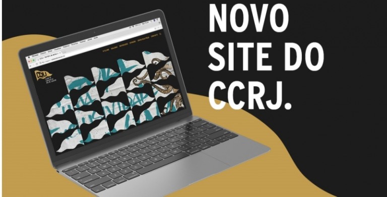 CCRJ abre novo canal para falar com o mercado