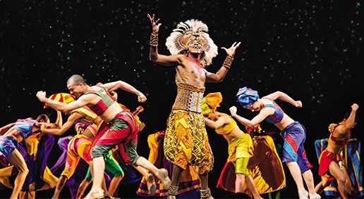 Circuito Cultural Bradesco apresenta "Diálogo com o Tempo"