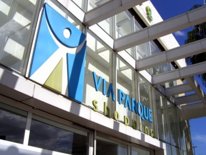 Shoppings da Aliansce terão horário diferenciado no 'Black Finde"
