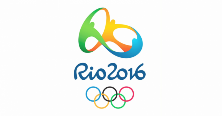 Como as marcas podem atingir os fãs dos Jogos Olímpicos Rio 2016