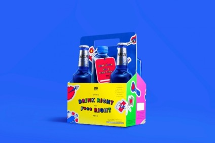 Skol Beats distribui água e camisinhas em baladas de São Paulo