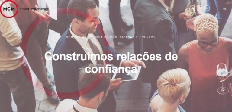 MCM Brand Group ganha mercado