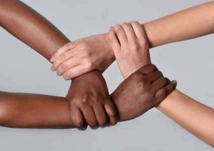 Racismo e violência em debate no Museu Afro Brasil