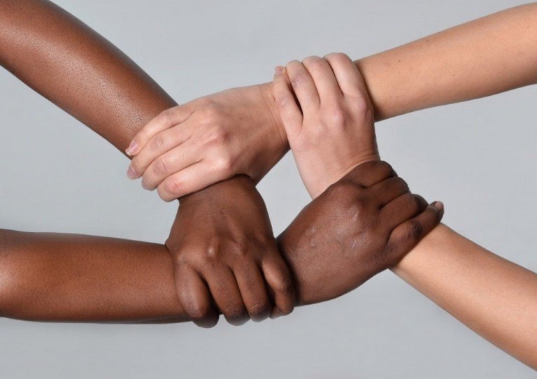 Racismo e violência em debate no Museu Afro Brasil
