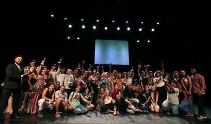 Aniversário de 246 anos de Porto Alegre terá mais de 100 eventos Aniversário de 246 anos de Porto Alegre terá mais de 100 eventos