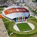 Visa e Sicredi sorteiam viagens para os Jogos Olímpicos de Tóquio