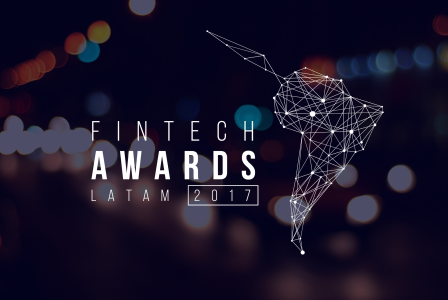 Fintech Awards Latam anunciará vencedores este mês e contará com clínicas da KPMG