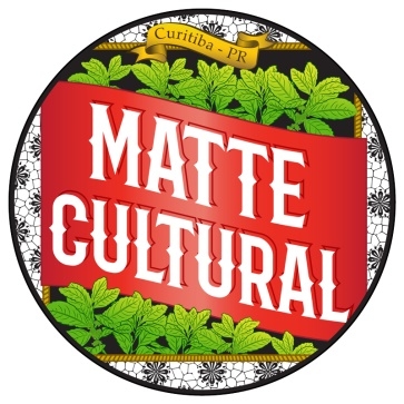 FoxPromo realiza seu primeiro evento Matte Cultural