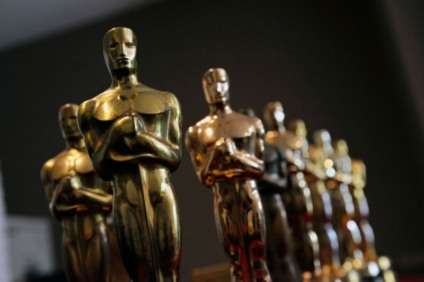 “Donos” do Oscar e Linux Foundation criam fórum de tecnologia