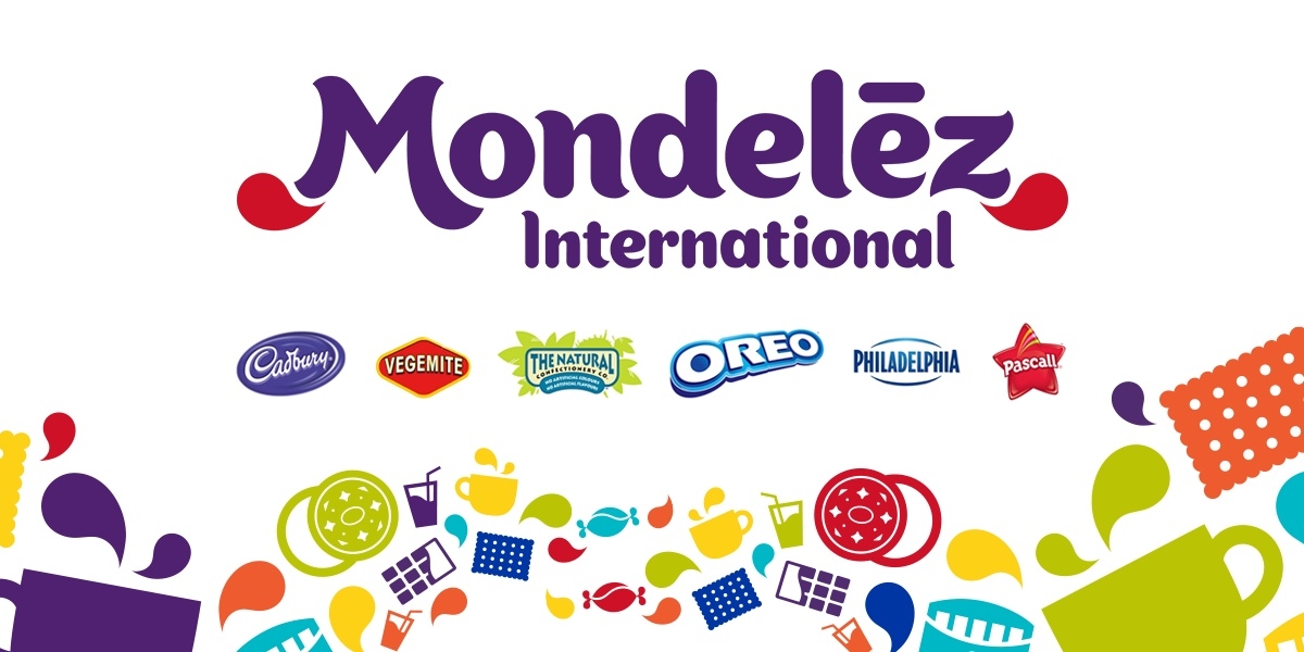 Mondelez International cria crowdfunding para projeto social