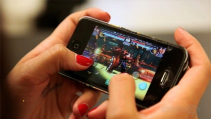 Sua empresa no mundo dos games com a Droidigital