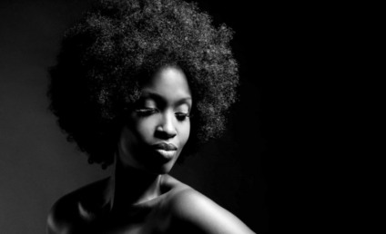 Confira 7 eventos que marcam o Dia Nacional da Consciência Negra