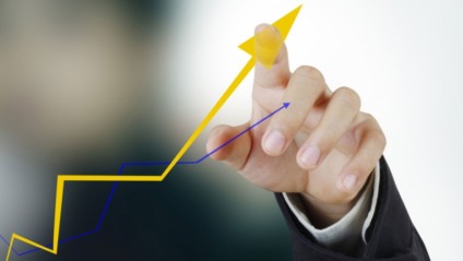 Synapcom empresa de e-commerce espera crescer 140% em 2018