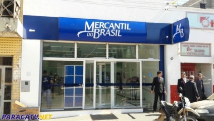 MB conquista o primeiro lugar no GPTW