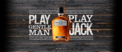 Agência MAK realiza ativação Gentleman Jack em luxuoso torneio de poker
