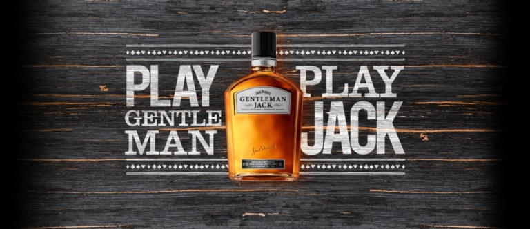 Agência MAK realiza ativação Gentleman Jack em luxuoso torneio de poker