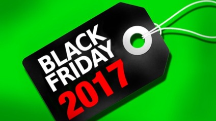 Black Friday: o grande dia de prejuízos para o e-commerce
