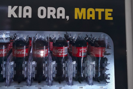 Coca-Cola erra feio em tradução e ''deseja morte'' de consumidores