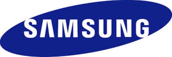 Samsung entra no time de patrocinadores da CBF