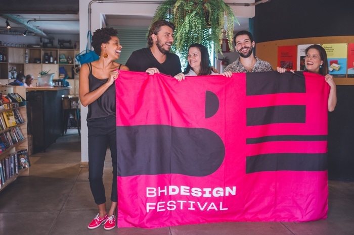 BH Design Festival apresenta programação