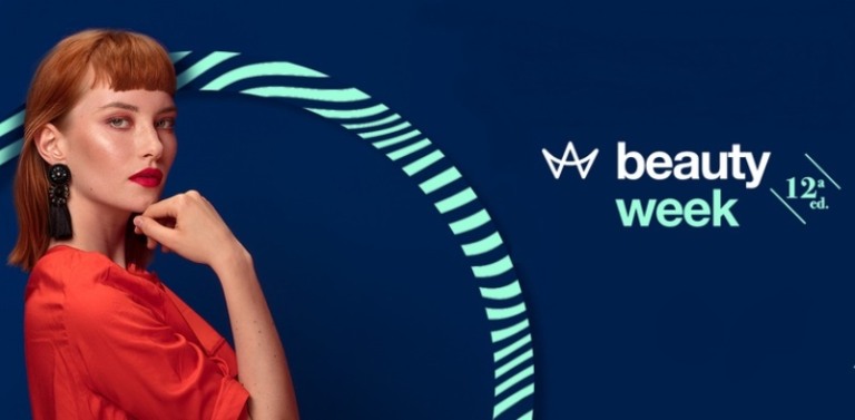 Vem aí a 12ª edição do Festival Beauty Week