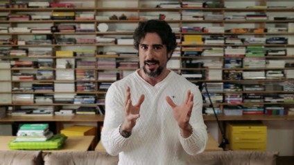   Petrobrás distribuidora promove duelo entre Youtubers 