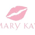 Ativação Mary Kay com Buchecha