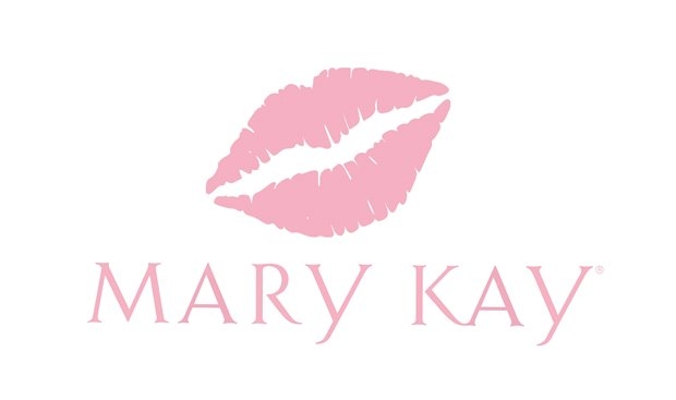 Ativação Mary Kay com Buchecha