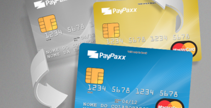 PayPaxx lança aplicativo que proporciona maior economia nas despesas corporativas