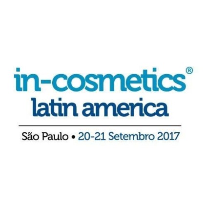 In-cosmetics Latin America aposta em live marketing