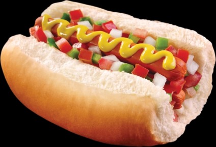 Cachorro-quente do Au-Au é finalista no Sabor Popular de Curitiba