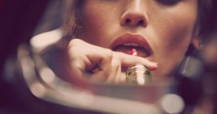 Até a Coca-Cola precisa se reinventar