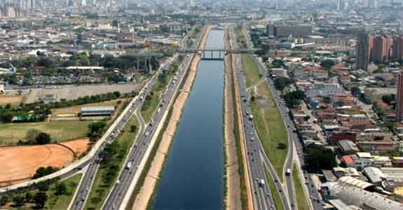 Prefeitura de São Paulo busca agência digital