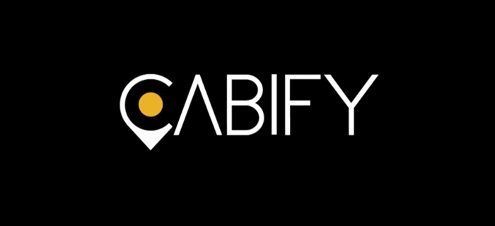 Cabify investe na Barra da Tijuca com ações de divulgação e promoções exclusivas