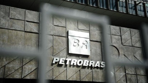 Petrobras lança campanha publicitária com ações anticorrupção