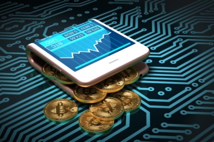 Primeira criptomoeda brasileira para o varejo é lançada no mercado