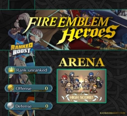 Novo game da Nintendo já está disponível