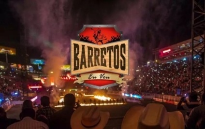 Festa do Peão de Barretos terá edição on-line