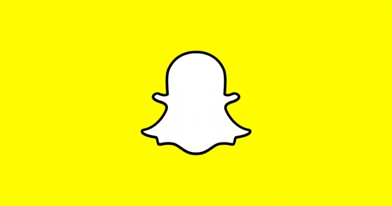 Snapchat está preparando IPO