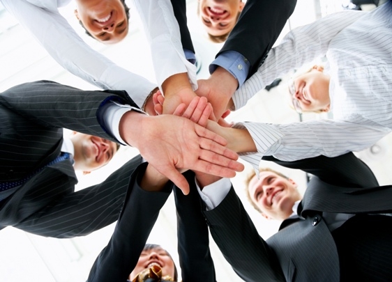 Como usar o incentivo a favor de sua empresa