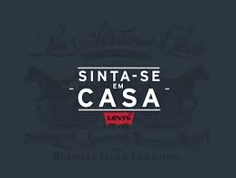 Casa Levi’s seleciona bandas independentes para gravarem profissionalmente