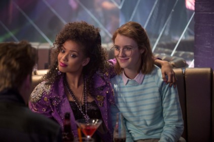 Black Mirror terá episódio interativo