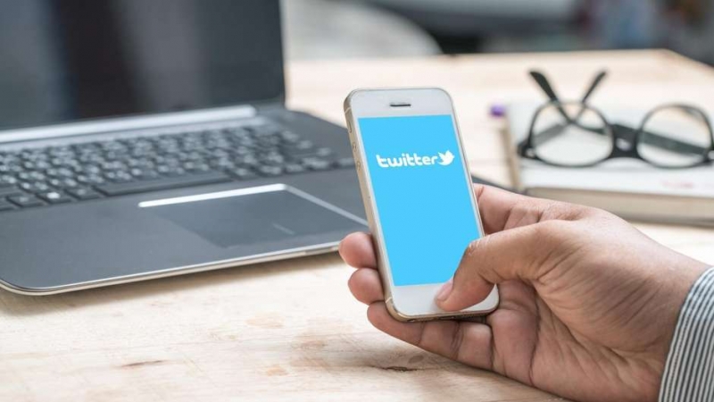 Limite de 280 caracteres por tweet incentiva a gentileza Limite de 280 caracteres por tweet incentiva a gentileza